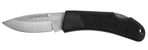 Нож перочинный STAYER 6586 47600-1_z01 
