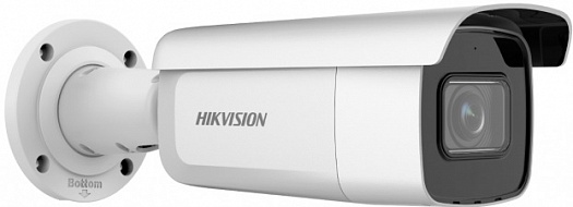Видеокамера IP Hikvision  DS-2CD2643G2-IZS 